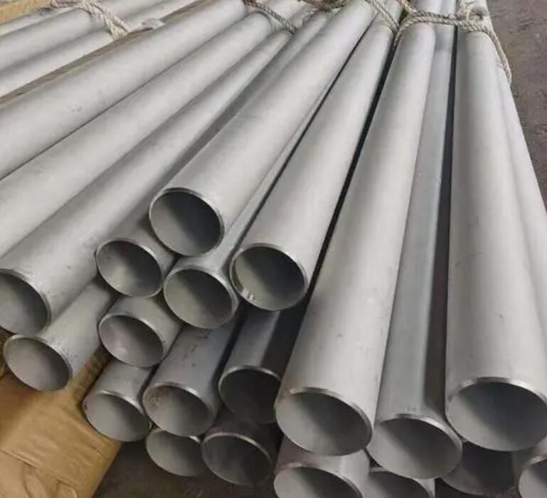 汉中304不锈钢管